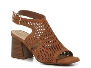 N[NX fB[X V[Y T_ Clarksiara 65 Sandal Dark Tan ^
