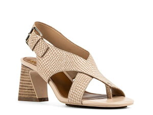 hihvl[ fB[X V[Y T_ Donald Pliner Edwin Sandal Sand Th