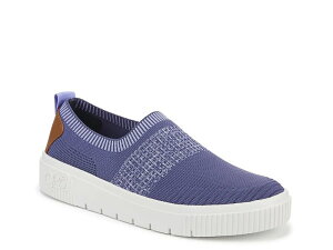 CJ fB[X V[Y Xb|E[t@[ Xj[J[ Ryka Vista Slip-On Sneaker Blue u[