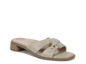 oCIjbN fB[X V[Y T_ Vionic Mabel Sandal Yellow CG[