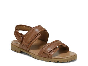 oCIjbN fB[X V[Y T_ Vionicassidy Sandal Dark Brown uE