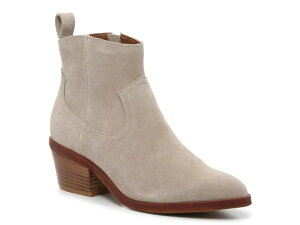 �P�l�X�R�[�� ���f�B�[�X �V���[�Y �u�[�c�E���C���u�[�c Kenneth Cole New York Arlo Bootie Stone �X�g�[��
