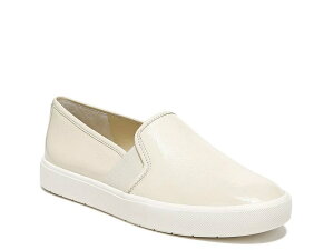 BX fB[X V[Y Xb|E[t@[ Xj[J[ Vince Blair Slip-On Sneaker - Women's Off White ItzCg