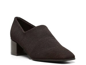 hihvl[ fB[X V[Y pvX Donald Pliner Keesa Pump Cognac