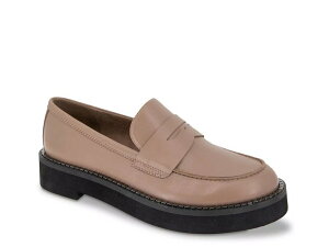 BCB WFl[V fB[X V[Y Xb|E[t@[ vbgtH[ BCBGeneration Sabin Platform Loafer Taupe g[v
