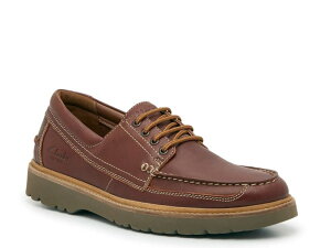 N[NX Y V[Y Xb|E[t@[ Clarks Weltridge Loafer Dark Tan Leather ^