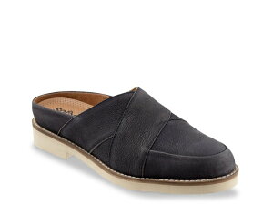 yz \tgEH[N fB[X Xb|E[t@[ V[Y Wessex Slip-On Navy Nubuck