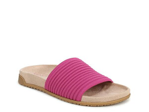 oCIjbN fB[X V[Y T_ Vionic Evie Sandal Rose Pink sN