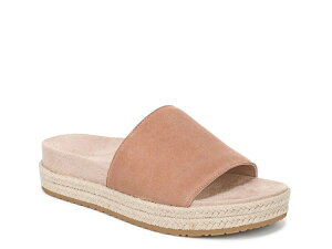 oCIjbN fB[X V[Y T_ Vionic Yasmina Wedge Sandalight Brown uE