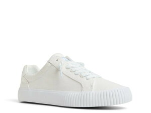 Xy[ fB[X V[Y Xb|E[t@[ Xj[J[ Sperry Bermuda LTT Slip-On Sneaker Off White ItzCg