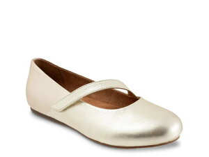 �\�t�g�E�H�[�N ���f�B�[�X �V���[�Y �X���b�|���E���[�t�@�[ Softwalk Syracuse Slip-On Yellow �C�G���[