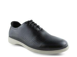 fBA[X^bOX Y V[Y IbNXtH[h Deer Stags Valencia Oxford Black ubN