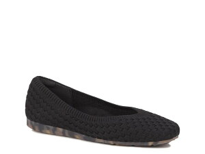 ���X�n���}�[�\�� ���f�B�[�X �V���[�Y �p���v�X Ros Hommersoniki Flat Black �u���b�N