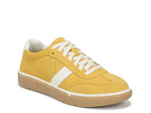 oCIjbN fB[X V[Y Xj[J[ Vionicity Walk Sneaker Yellow CG[