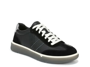 oCIjbN fB[X V[Y Xj[J[ Vionicity Walk Sneaker Black ubN