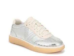 oCIjbN fB[X V[Y Xj[J[ Vionicity Walk Sneaker Grey O[