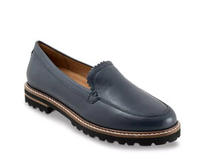 yz gb^[Y fB[X Xb|E[t@[ V[Y Fayth Loafer Navy