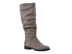 �N���t�o�C�z���C�g�}�E���e�� ���f�B�[�X �V���[�Y �u�[�c�E���C���u�[�c Cliffs by White Mountain Barnes Boot Stone �X�g�[��