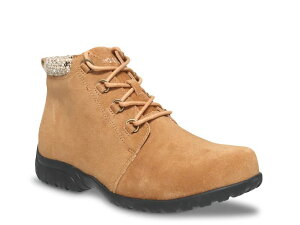 �v���y�b�g ���f�B�[�X �V���[�Y �u�[�c�E���C���u�[�c Propet Delaney Bootie Doe