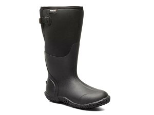 {OX fB[X V[Y u[cECu[c Bogs Mesa Snow Boot Black ubN