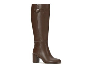 �P���[���P�C�e�B ���f�B�[�X �V���[�Y �u�[�c�E���C���u�[�c Kelly & Katie Mari Boot Dark Brown �u���E��