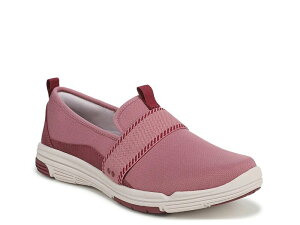 CJ fB[X V[Y Xb|E[t@[ Xj[J[ Rykamelia 2 Slip-On Sneakerose Pink sN
