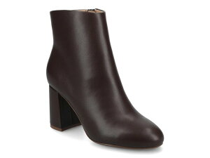 yz W[j[ fB[X u[cECu[c V[Y Kit Bootie Dark Brown