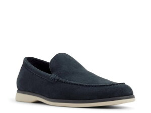 Ah Y V[Y Xb|E[t@[ Aldo Mariner Loafer Navy lCr[