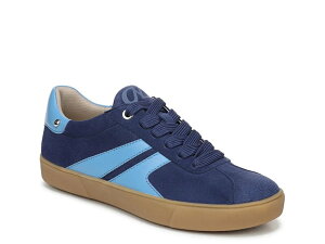 �i�`�����C�U�[ ���f�B�[�X �V���[�Y �X�j�[�J�[ Naturalizer Medina Sneaker Blue/Multicolor �u���[