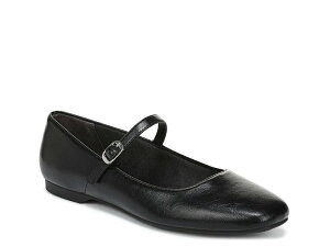 ���C�t�X�g���C�h ���f�B�[�X �V���[�Y �p���v�X LifeStride Beloved Mary Jane Black �u���b�N