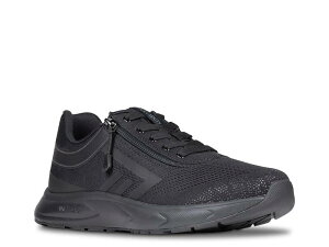 �r���[�t�b�g�E�F�A �����Y �V���[�Y �X�j�[�J�[ BILLY Footwear Sport Inclusion Sneaker - Men's Black �u���b�N