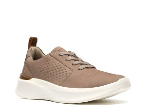 �N���[�N�X �����Y �V���[�Y �X�j�[�J�[ Clarks Cloudsteppersolevana Style Sneaker Beige �x�[�W��