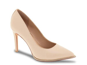 BCB �W�F�l���[�V���� ���f�B�[�X �V���[�Y �p���v�X BCBGeneration Harlia Pump Frappe
