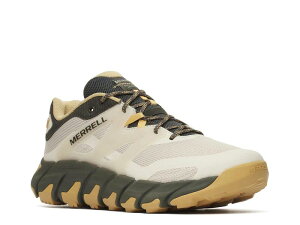 ������ �����Y �V���[�Y �u�[�c�E���C���u�[�c Merrell Maipo Explorer Aerosport Hiking Boot - Men's Caramel