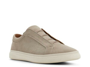 �A���h �����Y �V���[�Y �X�j�[�J�[ Aldo Carlson Sneaker Taupe �g�[�v