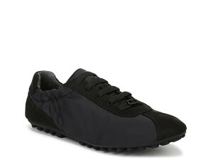 �t�����R�T���g ���f�B�[�X �V���[�Y �X�j�[�J�[ Franco Sarto Felina Sneaker Black �u���b�N