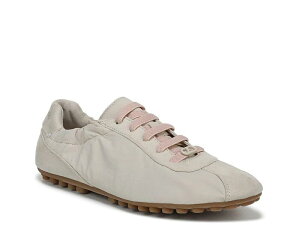 �t�����R�T���g ���f�B�[�X �V���[�Y �X�j�[�J�[ Franco Sarto Felina Sneaker White �z���C�g