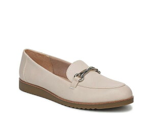 ���C�t�X�g���C�h ���f�B�[�X �V���[�Y �X���b�|���E���[�t�@�[ LifeStride Zeeland Loafer Almond