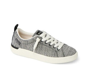 ���[�t ���f�B�[�X �V���[�Y �X�j�[�J�[ Reef Neptune Alana Sneaker Black �u���b�N