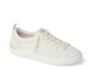 ���[�t ���f�B�[�X �V���[�Y �X�j�[�J�[ Reef Neptune Alana Sneaker White �z���C�g