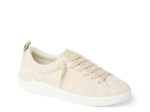 ���[�t ���f�B�[�X �V���[�Y �X�j�[�J�[ Reef Neptune Alana Sneaker Natural