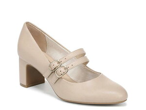 ���C�t�X�g���C�h ���f�B�[�X �V���[�Y �p���v�X LifeStride True Mary Jane Pump Taupe �g�[�v
