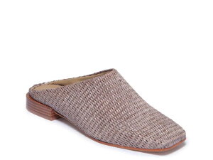 �x���i���h ���f�B�[�X �V���[�Y �T���_�� Bernardo Porto Mule Cocoa �R�R�A