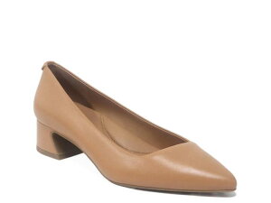 �P�l�X�R�[�� ���f�B�[�X �V���[�Y �p���v�X Gentle Souls by Kenneth Cole Daina Pump Cameleather �L������