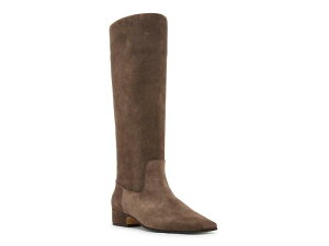 �X�e�B�[�u �}�f�� ���f�B�[�X �V���[�Y �u�[�c�E���C���u�[�c Steve MaddenDantelle Boot Grey Suede �O���[