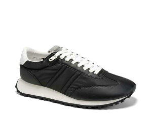 �P�l�X�R�[�� �����Y �V���[�Y �X�j�[�J�[ Reaction Kenneth ColeGio Sneaker Black �u���b�N