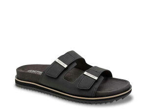 �P�l�X�R�[�� �����Y �V���[�Y �T���_�� Reaction Kenneth ColeCosmo Sandal - Men's Charcoal �`���R�[��