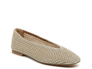 �P���V�[�_�b�K�[ ���f�B�[�X �V���[�Y �p���v�X Kelsi Dagger BrooklynFreya Flat Gold Metallic �S�[���h