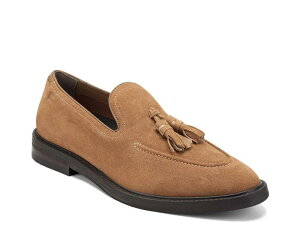 �P�l�X�R�[�� �����Y �V���[�Y �X���b�|���E���[�t�@�[ Kenneth Cole New YorkMadison Loafer Off White �I�t�z���C�g