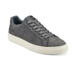 �P�l�X�R�[�� �����Y �V���[�Y �X�j�[�J�[ Kenneth Cole New YorkJally Sneaker - Men's Grey �O���[